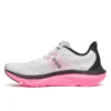 Kinvara 16 para mujer