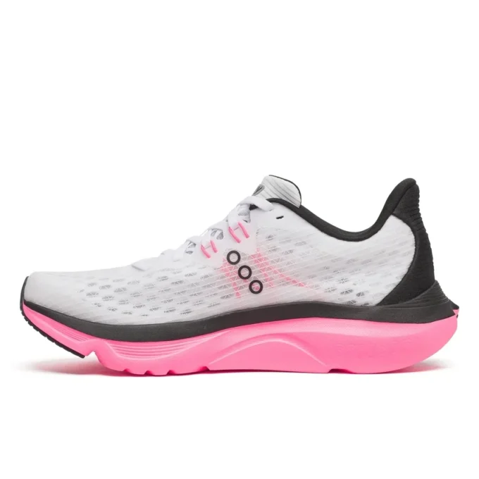 Kinvara 16 para mujer