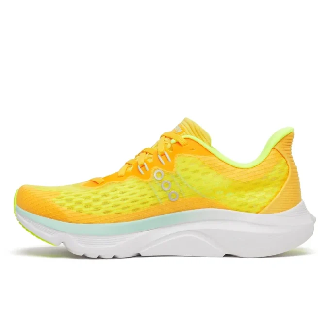 Kinvara 16 para mujer
