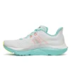 Kinvara 16 para mujer