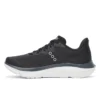 Kinvara 16 para mujer