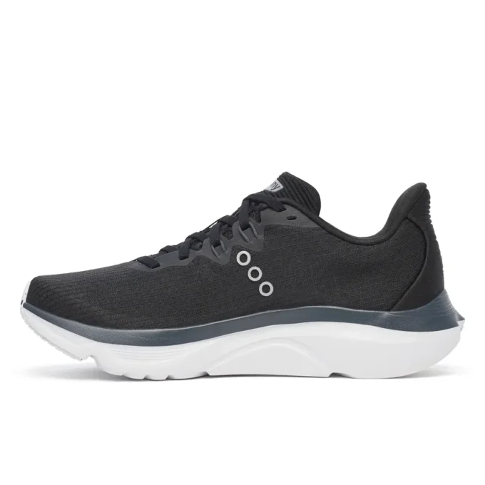 Kinvara 16 para mujer