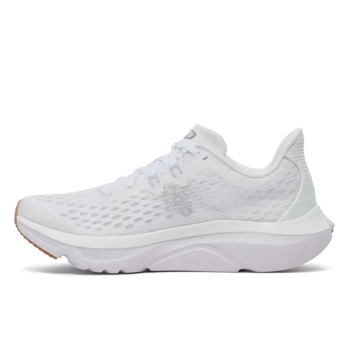 Kinvara 16 para mujer