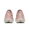 Kinvara 16 para mujer