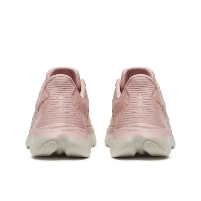 Kinvara 16 para mujer