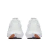 Kinvara 16 para mujer