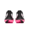 Kinvara 16 para mujer