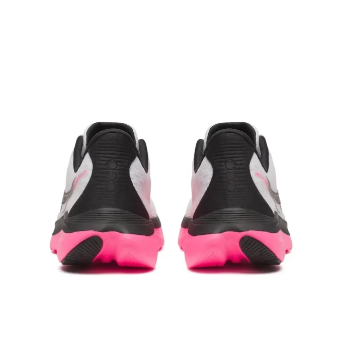 Kinvara 16 para mujer