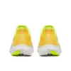 Kinvara 16 para mujer
