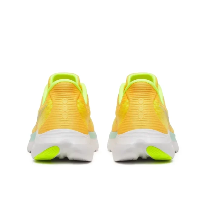 Kinvara 16 para mujer