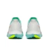 Kinvara 16 para mujer
