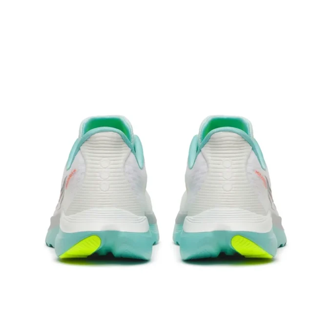 Kinvara 16 para mujer