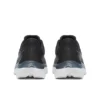 Kinvara 16 para mujer