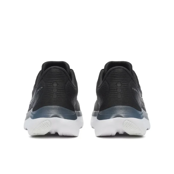 Kinvara 16 para mujer