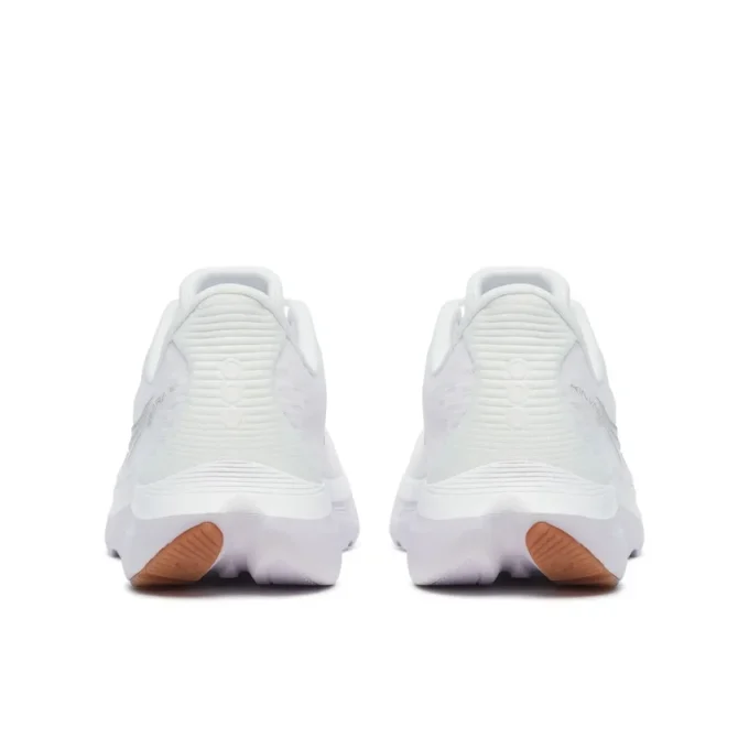 Kinvara 16 para mujer