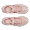 Kinvara 16 para mujer