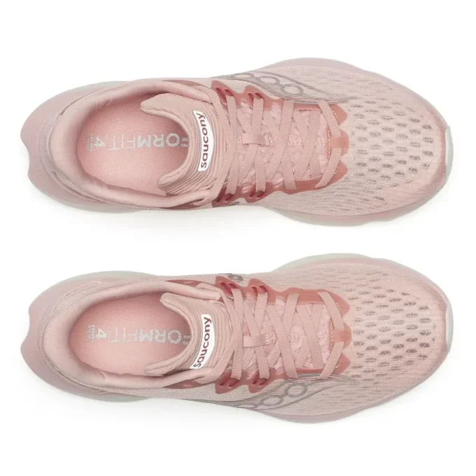Kinvara 16 para mujer