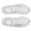 Kinvara 16 para mujer