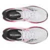 Kinvara 16 para mujer
