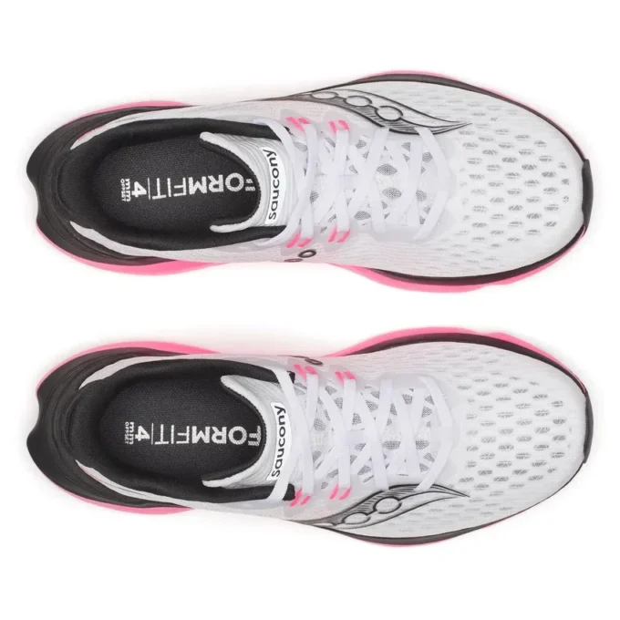 Kinvara 16 para mujer