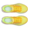 Kinvara 16 para mujer
