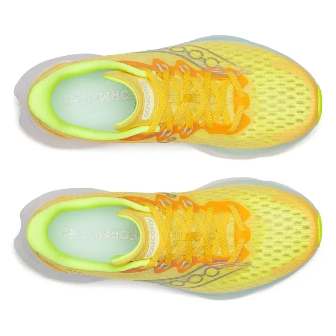 Kinvara 16 para mujer