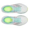 Kinvara 16 para mujer