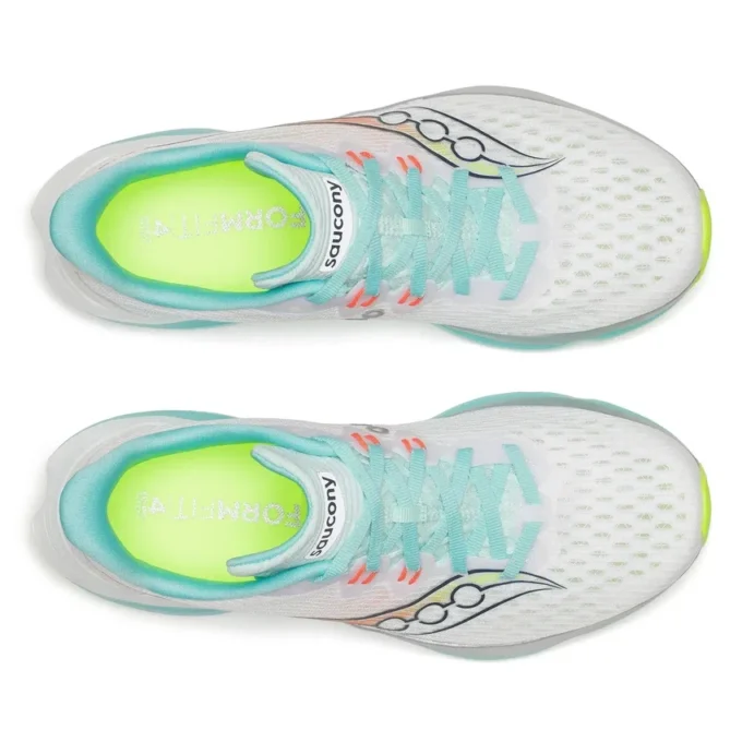 Kinvara 16 para mujer