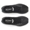 Kinvara 16 para mujer