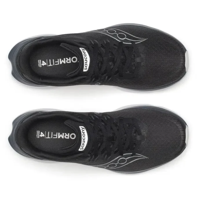 Kinvara 16 para mujer