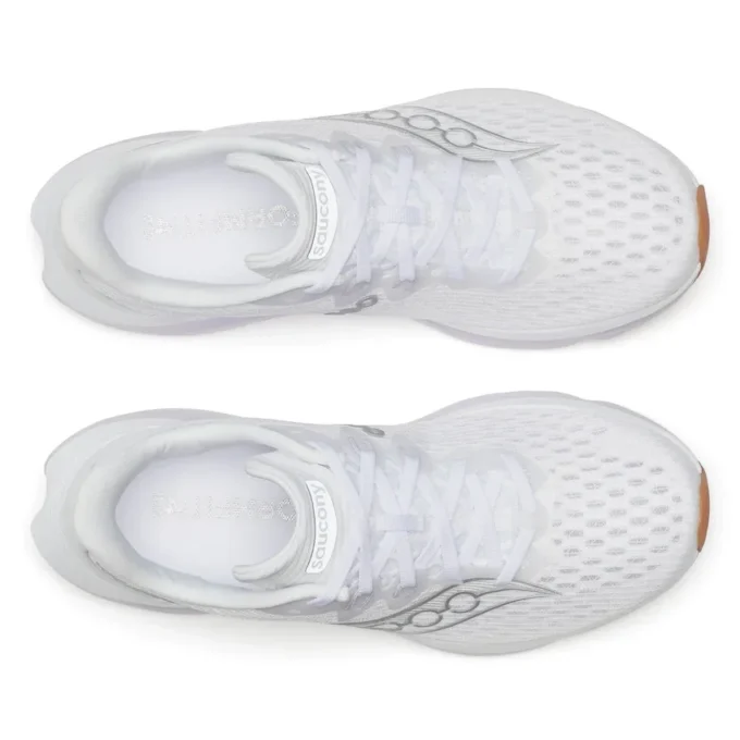Kinvara 16 para mujer