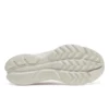 Kinvara 16 para mujer