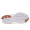 Kinvara 16 para mujer