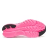 Kinvara 16 para mujer