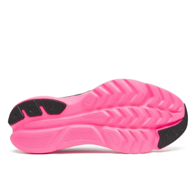 Kinvara 16 para mujer