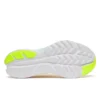 Kinvara 16 para mujer