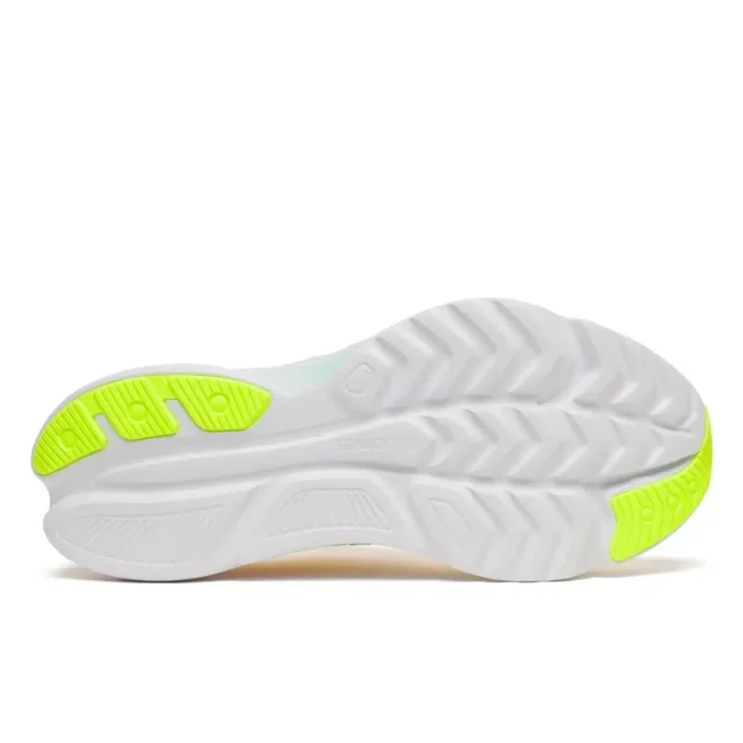 Kinvara 16 para mujer
