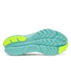 Kinvara 16 para mujer