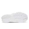 Kinvara 16 para mujer