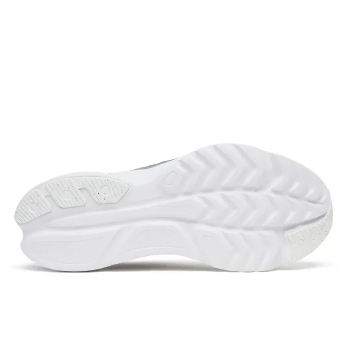 Kinvara 16 para mujer