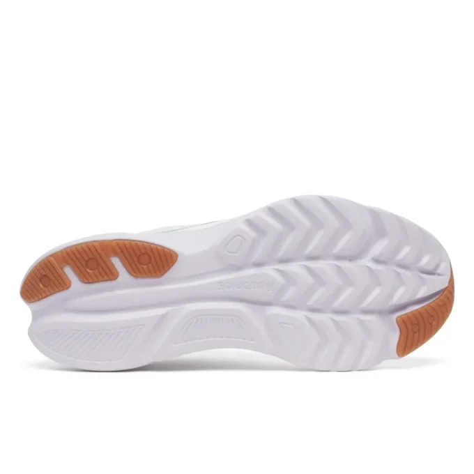 Kinvara 16 para mujer