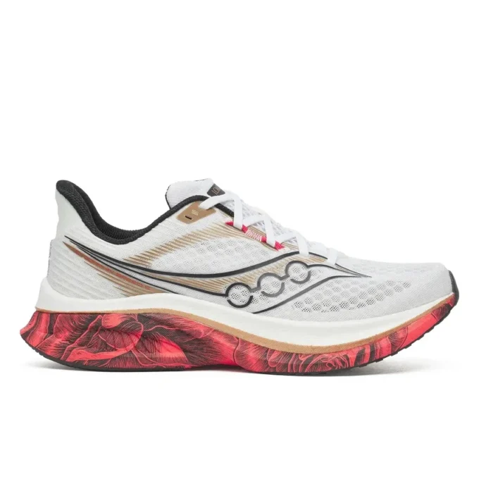 London Endorphin Speed 5 para hombre