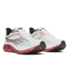 London Endorphin Speed 5 para hombre