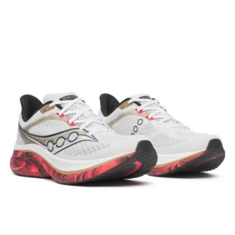 London Endorphin Speed 5 para hombre