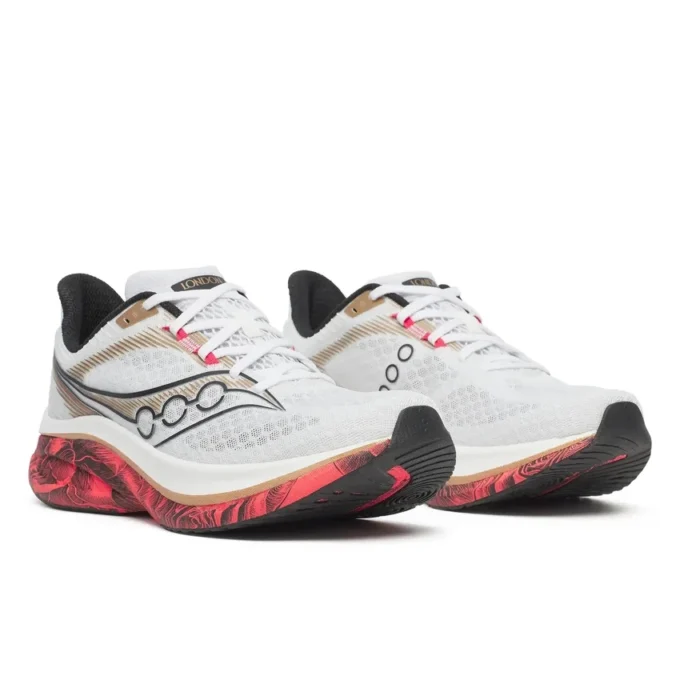London Endorphin Speed 5 para hombre