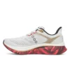 London Endorphin Speed 5 para hombre