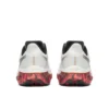 London Endorphin Speed 5 para hombre