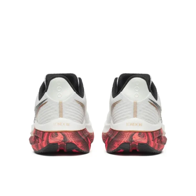 London Endorphin Speed 5 para hombre