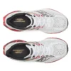 London Endorphin Speed 5 para hombre