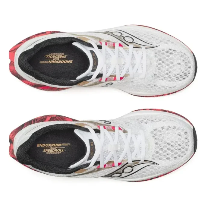 London Endorphin Speed 5 para hombre